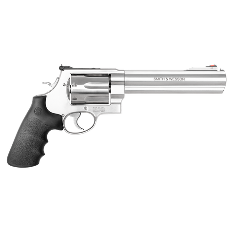M350 Legend 7.5 Bbl Ported 7 Sh Revolver