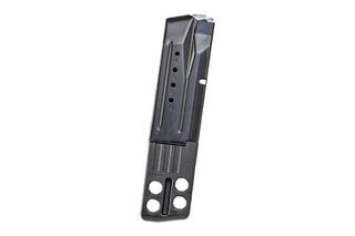 M&P9 2.0 Competitor Pistol 10 Rd Magazine