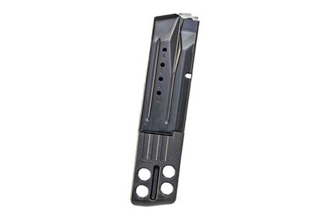 M&P9 2.0 Competitor Pistol 10 Rnd Magazine