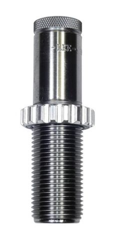 Quick Trim Die 6.5 Grendel