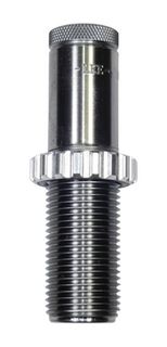 Quick Trim Die 6.5 Grendel