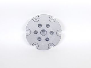 Lee Pro 6000 Shell Plate #5L