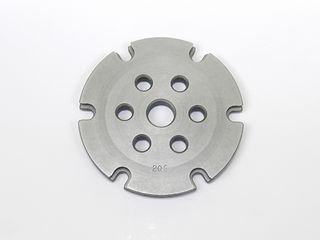 Lee Pro 6000 Shell Plate #20