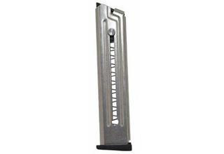 M22A 10rd Magazine Assy