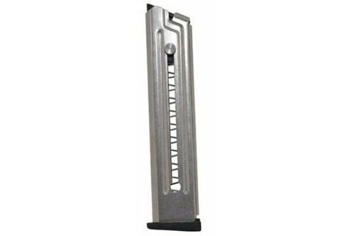 M22A 10rd Magazine Assy