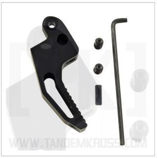 Victory Trigger for Ruger  MKIV 22/45™ - Black