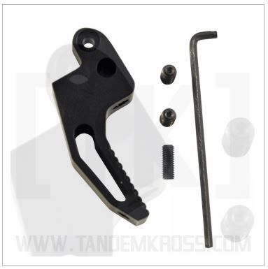 Victory Trigger for Ruger  MKIV 22/45™ - Black