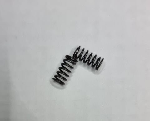 Trigger Spring Replacement for Ruger Mk IV and Mk IV 22/45