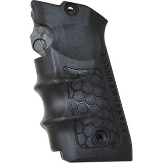 hiveGrip  for Ruger Mark IV 22/4