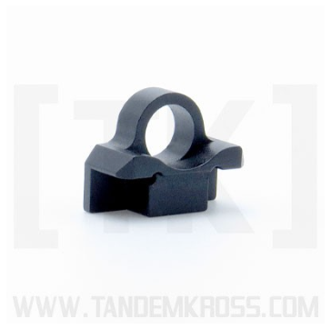 Eagle Eye Rear Peep Sight for Williams Fire Sights