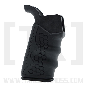 hiveGrip for AR-15/ M&P® 15-22 - Black