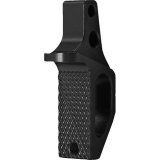 Victory Trigger for Browning Buck Mark - Black