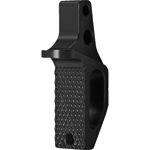 Victory Trigger for Browning Buck Mark - Black