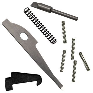 Essential Maintenance Kit Ruger Mark Series