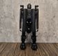 Warhammer Bi-Pod Tactical Stud Mt 6-9"Adj L/L P&P Notch Leg