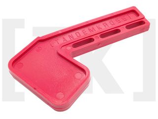 Magazine Vice Block for 22LR Pistols