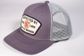 S&W® "Protected by S&W" Trucker Cap