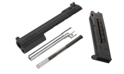 22LR Conversion Kit .22LR  Small Frame - K010