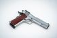 FT1911 CUSTOM 9x19 Silver