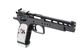 Gold Match Xtreme 9 x19 Small Frame - 10rd Mag