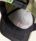 Range Ready™ M&P® by S & W® Ripstop 6-Panel Structured Cap