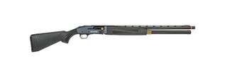 Mossberg M940 JM Pro 12 Ga 4 Shot 24 inch OR Synthetic