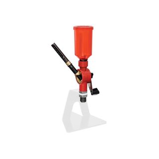 Classic Powder Measure - Discontinued