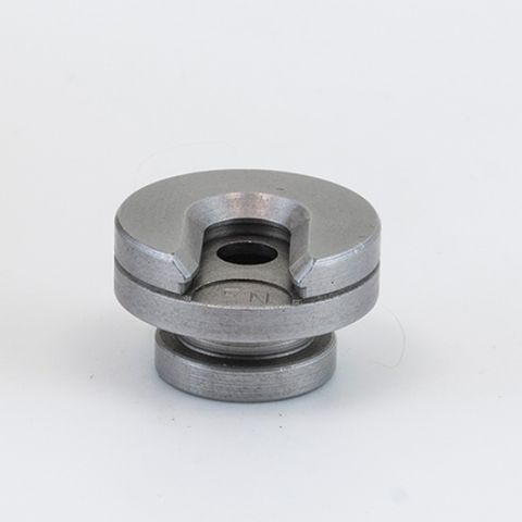 Universal Shell Holder 5.7 x 28 FN