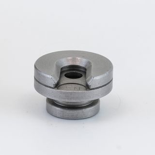 Universal Shell Holder 5.7 x 28 FN