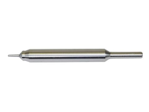 Lee Guided Decapper .40 Cal