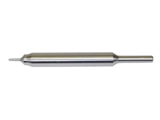 Lee Guided Decapper .40 Cal