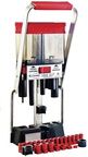 Load All II Press 16 Gau.