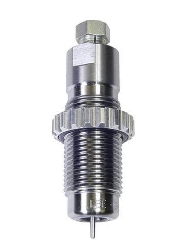 Undersize Sizing Die 9mm