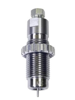 Undersize Sizing Die 9mm