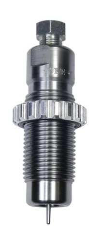 Full Length Sizing Die .223 Rem