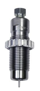 Full Length Sizing Die .223 Rem