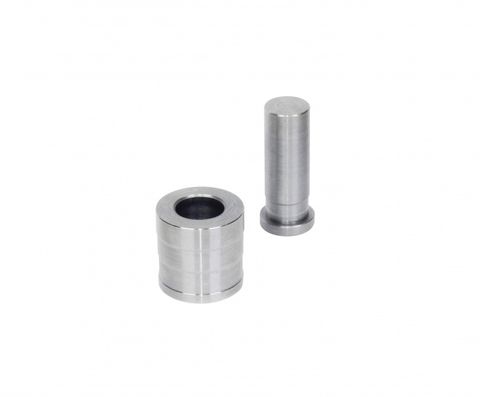 Bullet Sizer & Punch .430