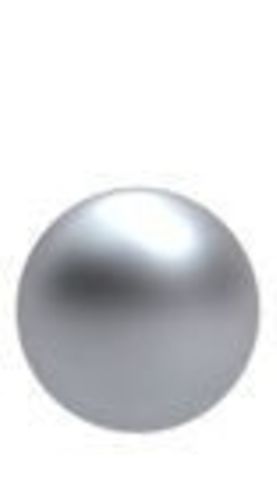 .490 Round Ball 6 Cavity Mold