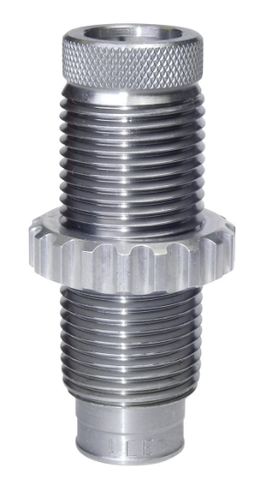 Factory Crimp Die 400 Legend