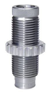 Factory Crimp Die 400 Legend