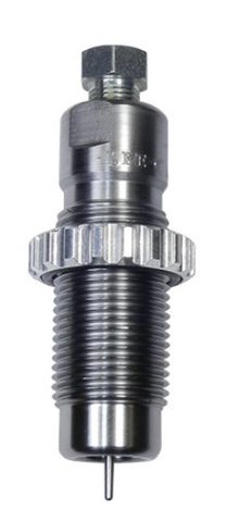 300 HAM R Full Length Sizing Die