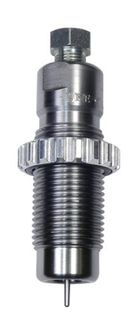 300 HAM R Full Length Sizing Die