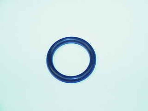 O Ring 5/16 x .070