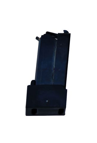 HP Complete Magazine 6 Round