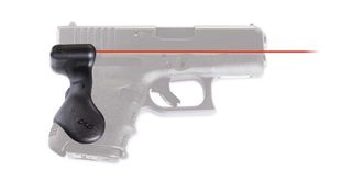 LG626 Glock Sub Compact