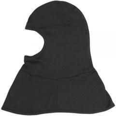 NH6500 Nomex Hood w/bib