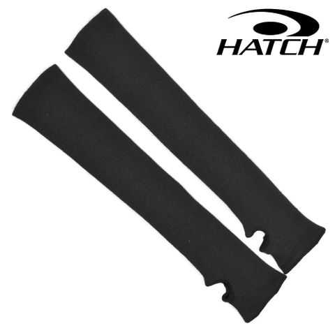 KS19 Kevlar Sleeves (PR)