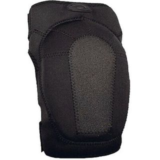 NK45 Neoprene Knee Pads