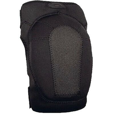 NK45 Neoprene Knee Pads