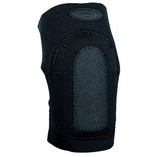 NE35 Neoprene Elbow Pads